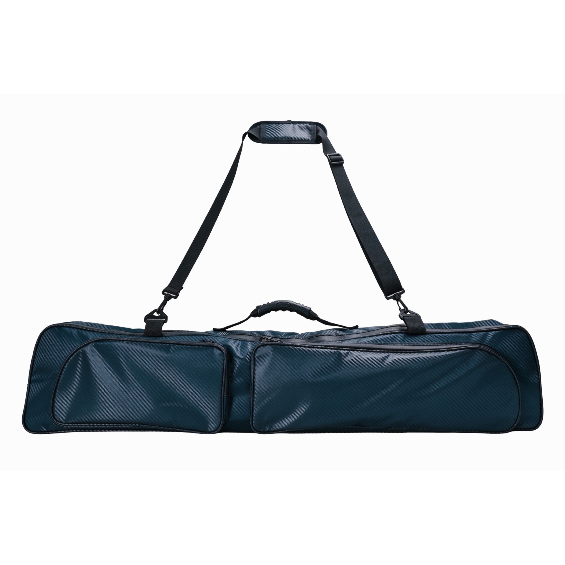 Long Fin Dive Equipment Storage Bag