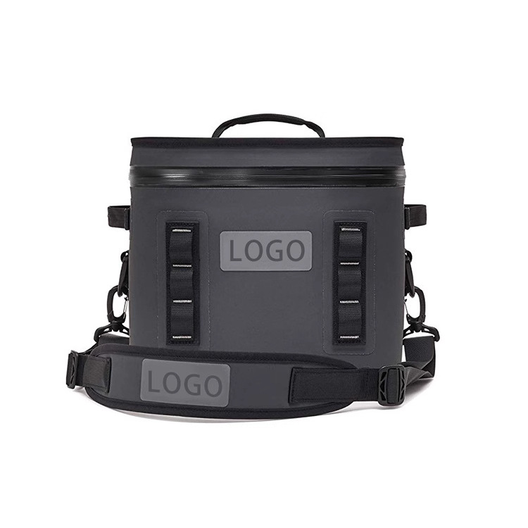 ZY32 Custom Logo TPU Soft Cooler — Outdoorsbloom product reference