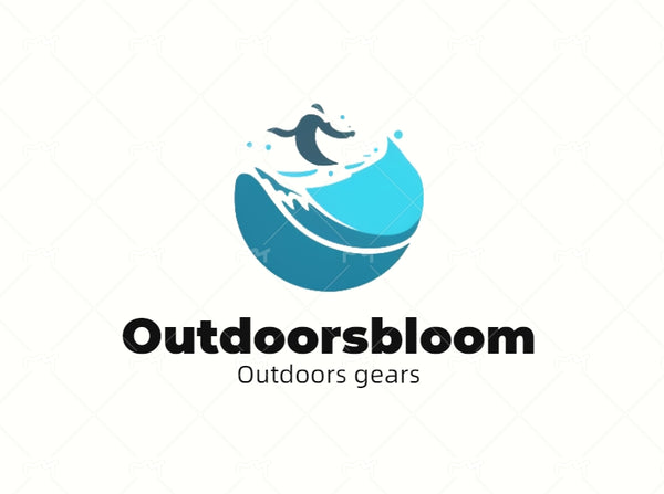 Outdoorsbloom